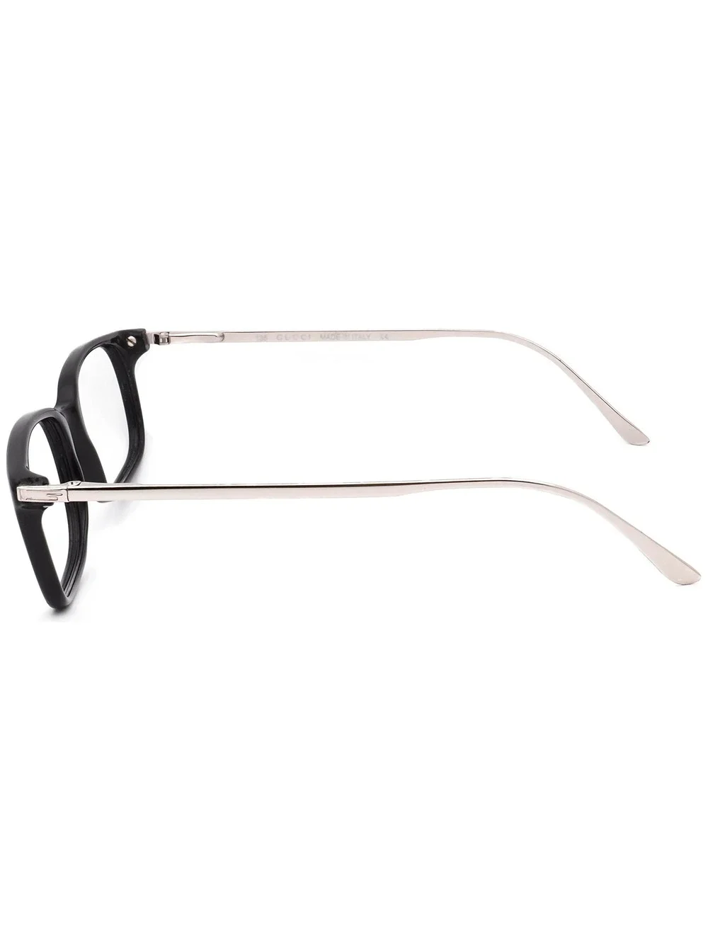 Gucci GG 1167 807 Eyewear